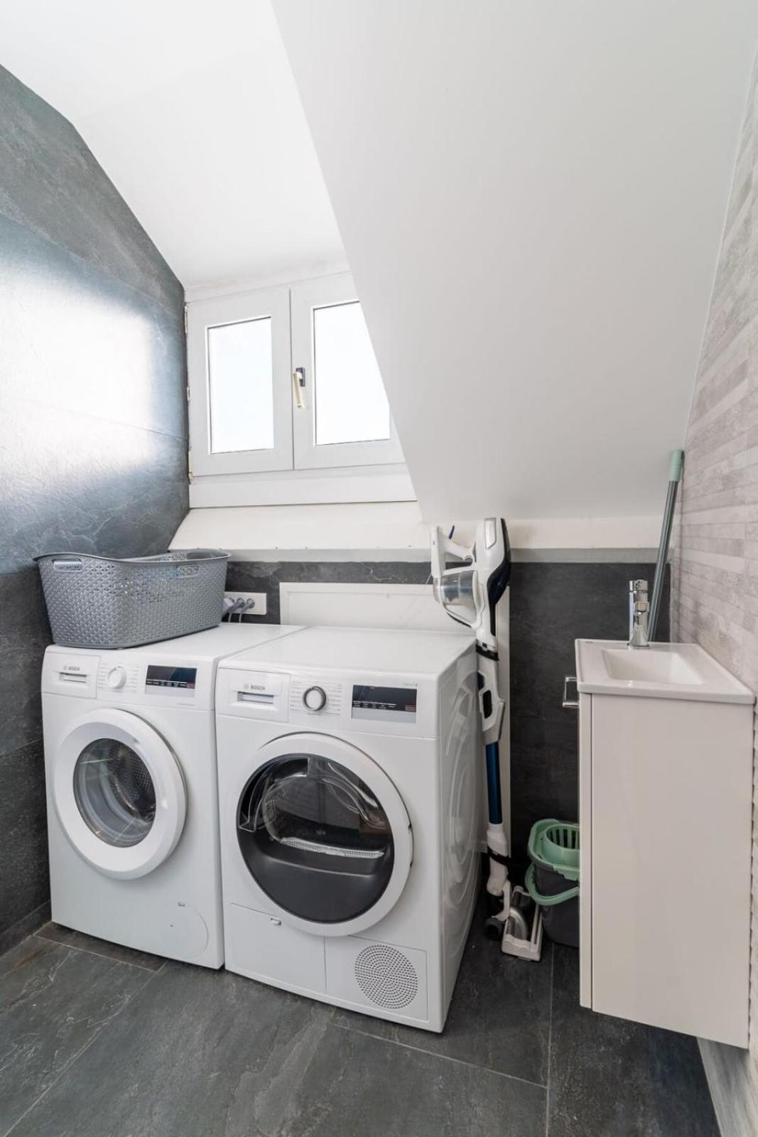 Sublime Loft For 6 People In The Heart Of The City Centre Le Touquet Экстерьер фото
