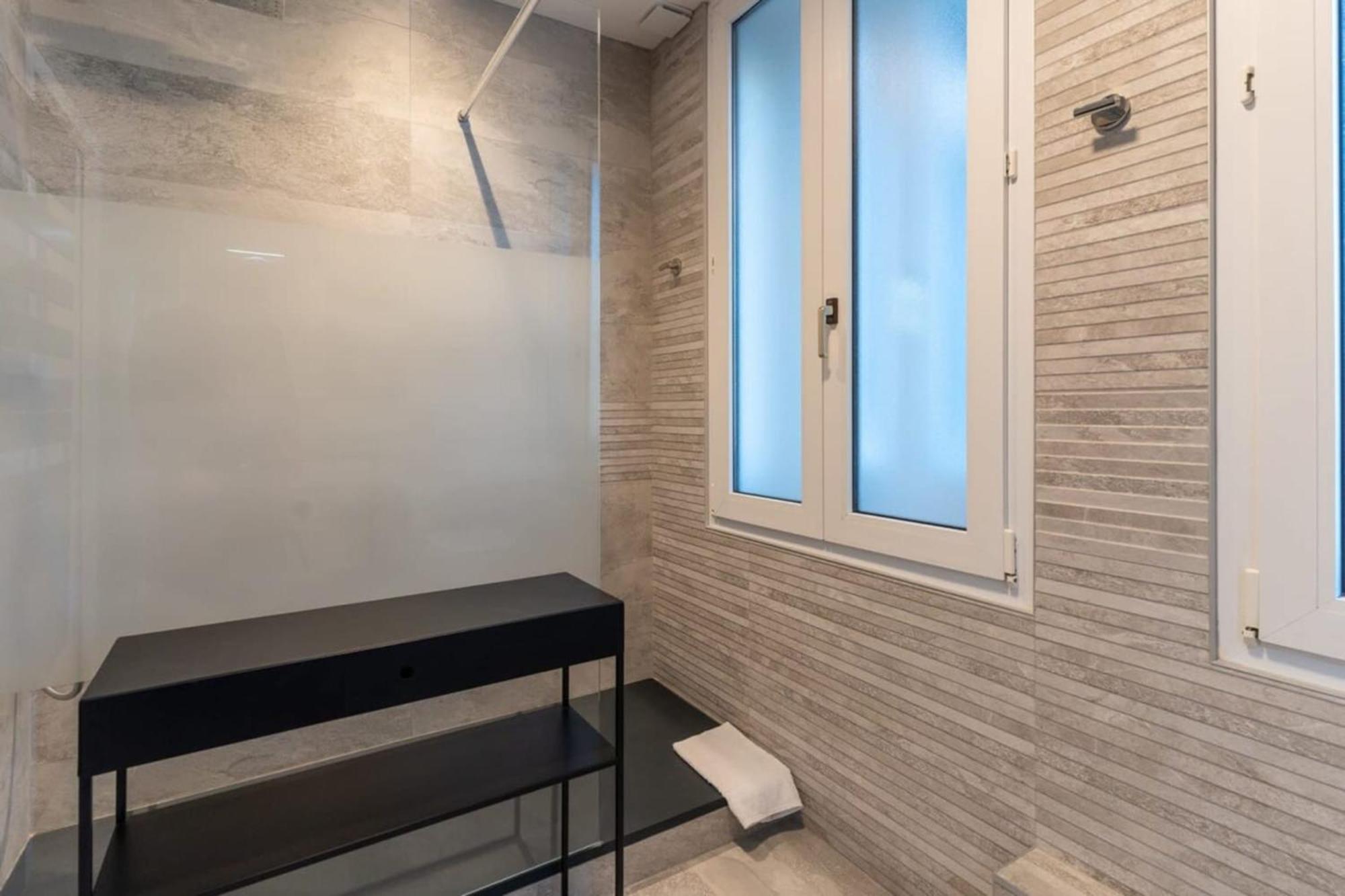 Sublime Loft For 6 People In The Heart Of The City Centre Le Touquet Экстерьер фото